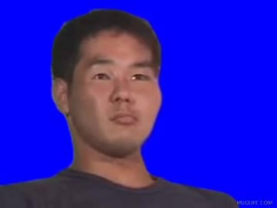 人気の 野獣先輩 動画 13 794本 13 ニコニコ動画