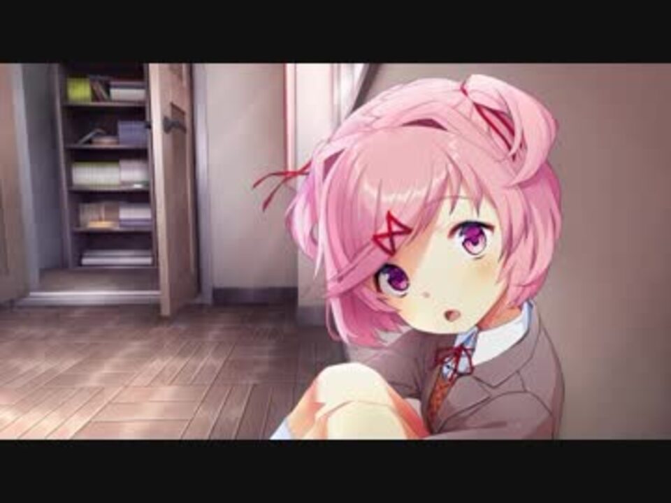 【螳滓ウ】繝倥ち繝ャ繝薙ン繝ェ繝弱ラ繧ュ繝峨く繝悶Φ繧イ繧、繝【part8】 - ニコニコ動画