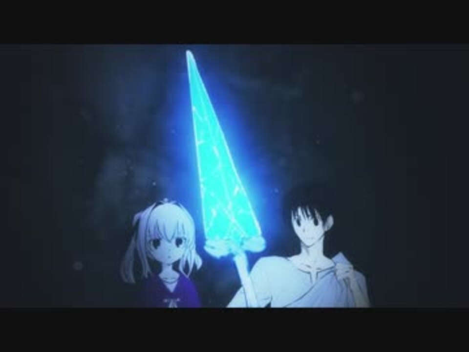 人気の 終末なにしてますか 忙しいですか 救って 動画 24本 ニコニコ動画