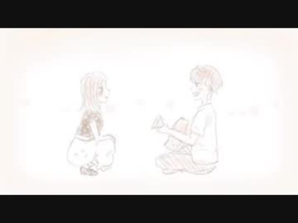 人気の スキマスイッチ 奏 動画 330本 10 ニコニコ動画