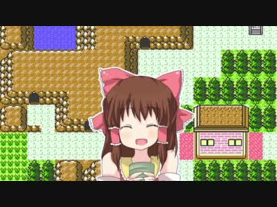 人気の アルフのいせき 動画 12本 ニコニコ動画
