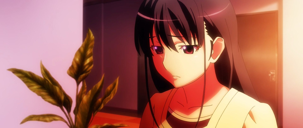 グリザイアの楽園 全10件 Dアニメストア ニコニコ支店のシリーズ ニコニコ動画