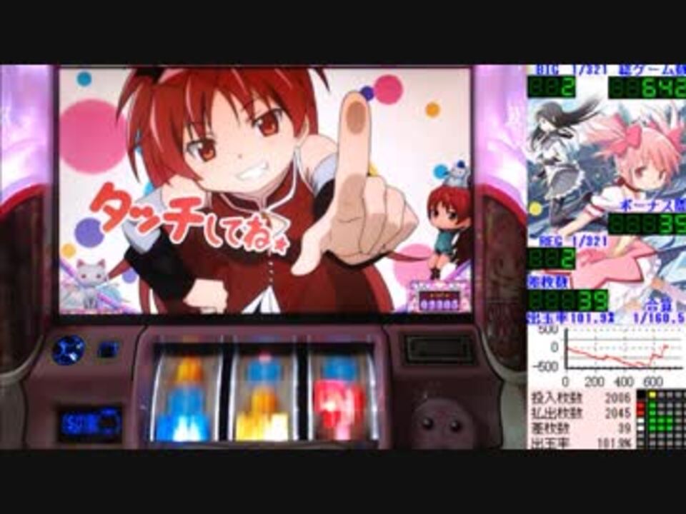 r1280x720l?key=