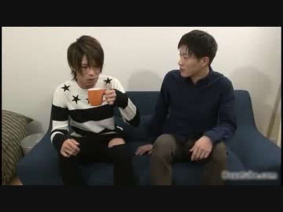 ホモコロリ　引っ越しの挨拶編 - ニコニコ動画