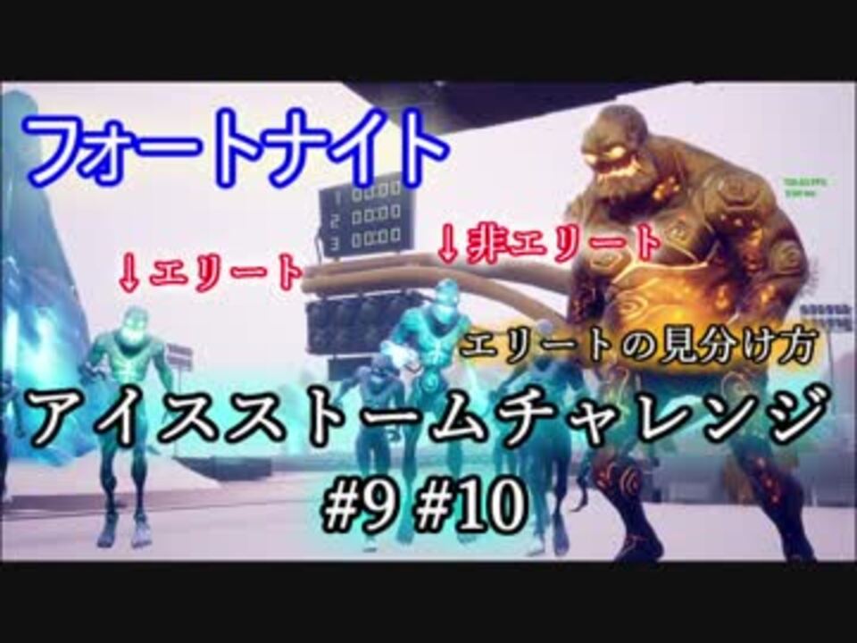 人気の ちゃれんじ 動画 918本 21 ニコニコ動画