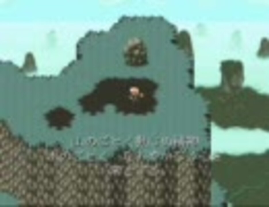 人気の 心じゃよッ 動画 28本 ニコニコ動画