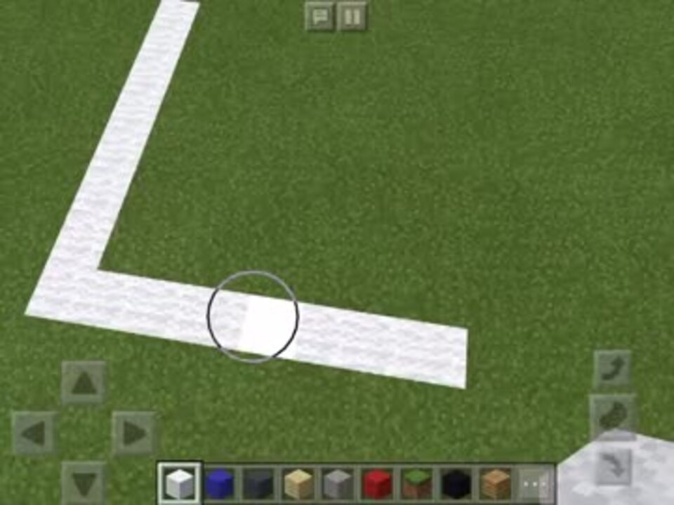 人気の ｍｉｎｅcraft 動画 21 313本 11 ニコニコ動画