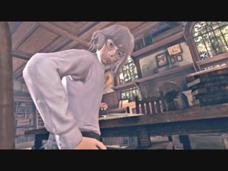 人気の Deracine 動画 115本 4 ニコニコ動画