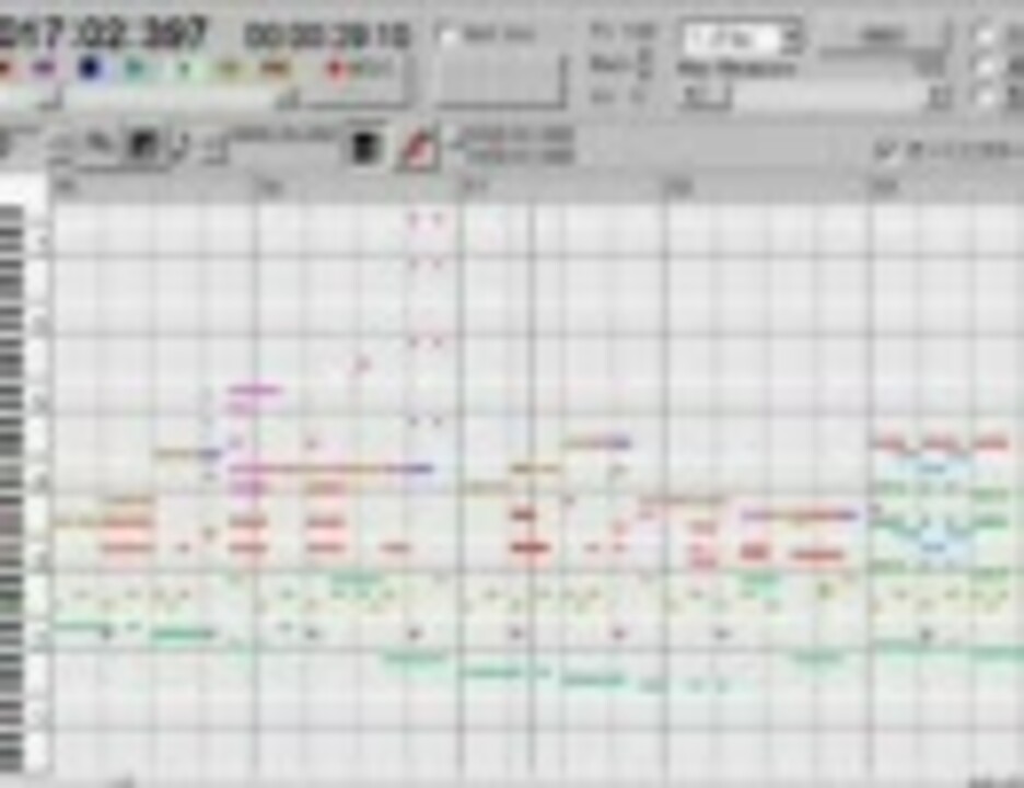 耳コピ スマブラｄｘ マザー裏 ニコニコ動画