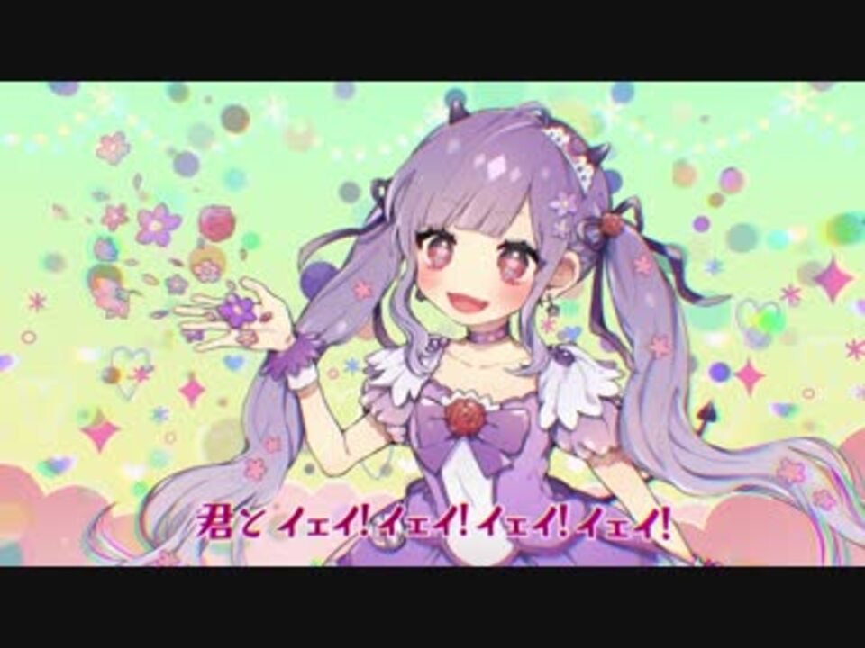 人気の くろくも 動画 181本 ニコニコ動画