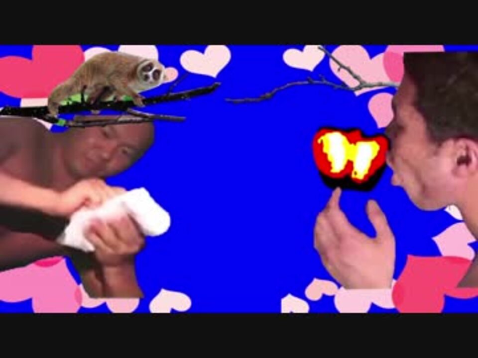 人気の 桃かな 動画 43本 ニコニコ動画