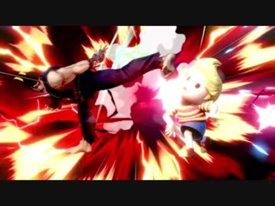 人気の りゅう 動画 856本 19 ニコニコ動画