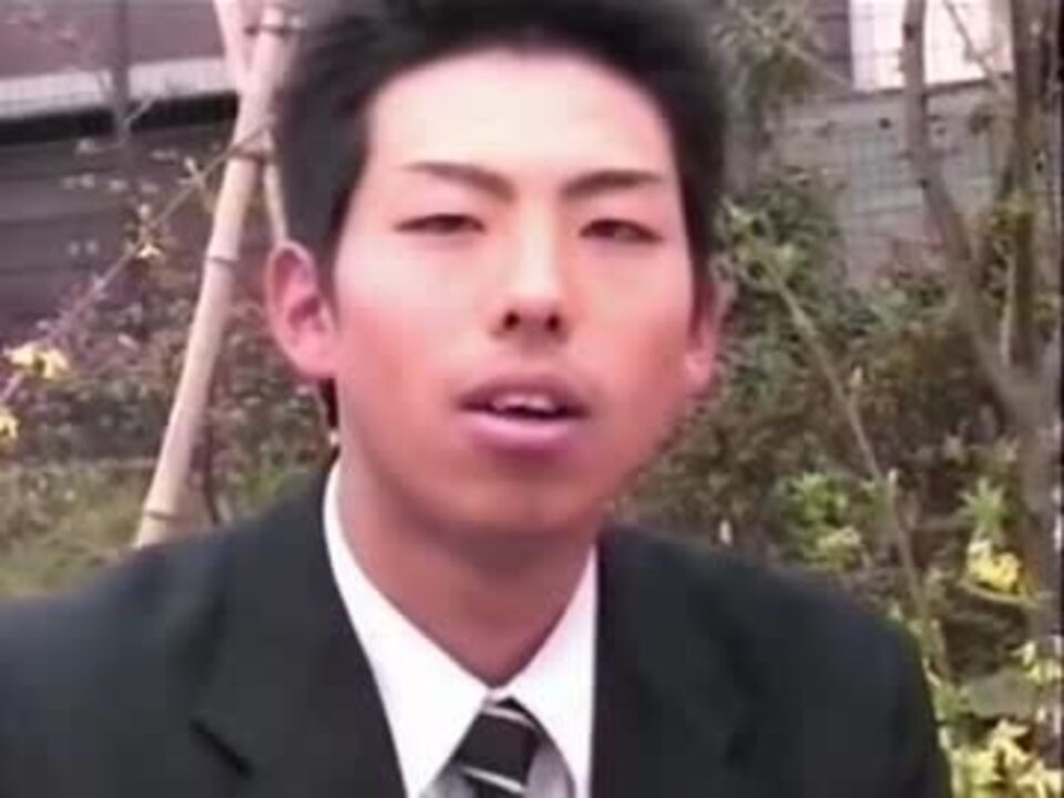 HTNの画像