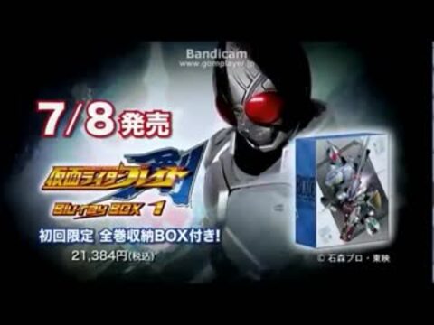 人気の「半田健人」動画 107本 - ニコニコ動画