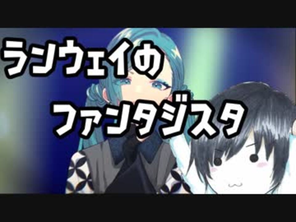 人気の モゲラッタ 動画 196本 ニコニコ動画