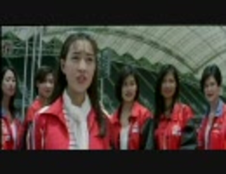 デッドヒート 日本語吹き替え part8 ニコニコ動画