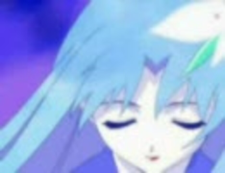 Ps版ゲートキーパーｽﾞop ニコニコ動画