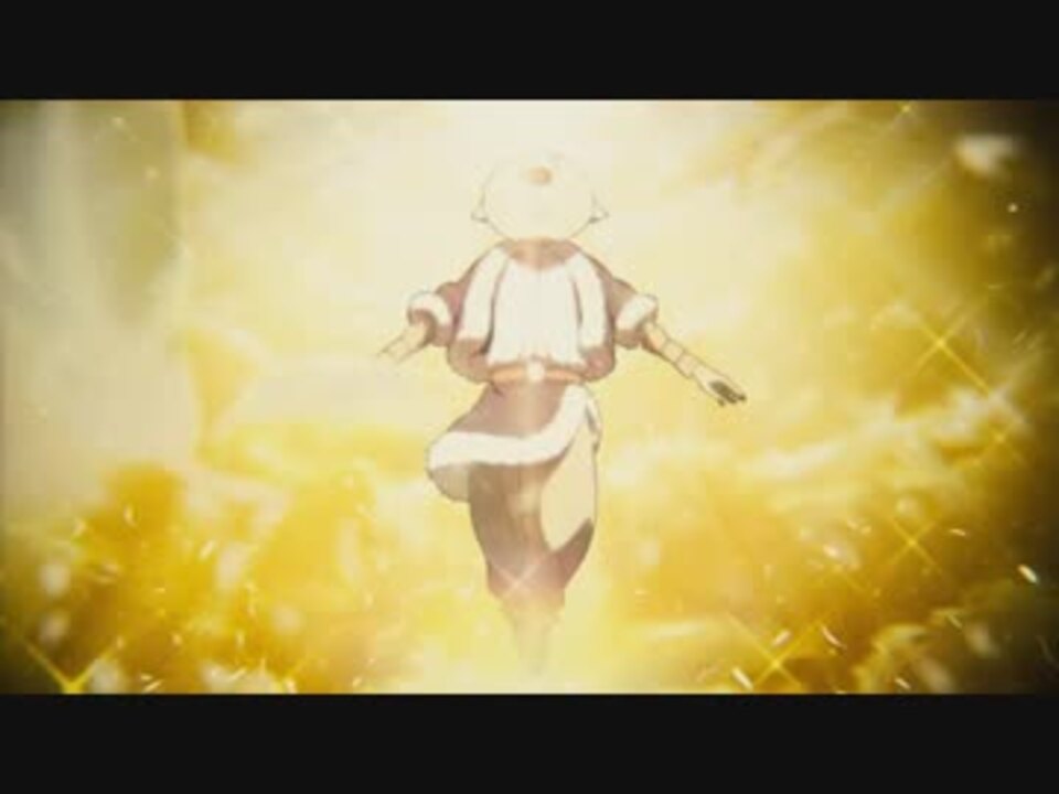 転スラ 大賢者 Privod