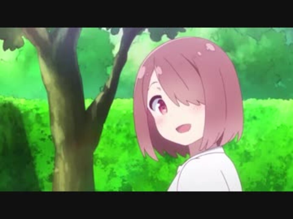 わたてん みゃー姉の足を眺めるだけ 裸足 ニコニコ動画