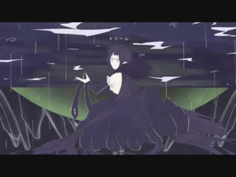 人気の セミラミス Fate Apocrypha 動画 29本 ニコニコ動画
