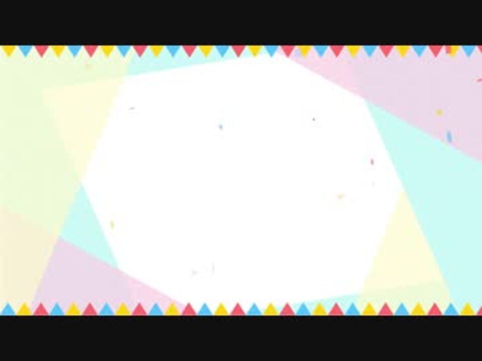 人気の 声優無法地帯 動画 295本 ニコニコ動画