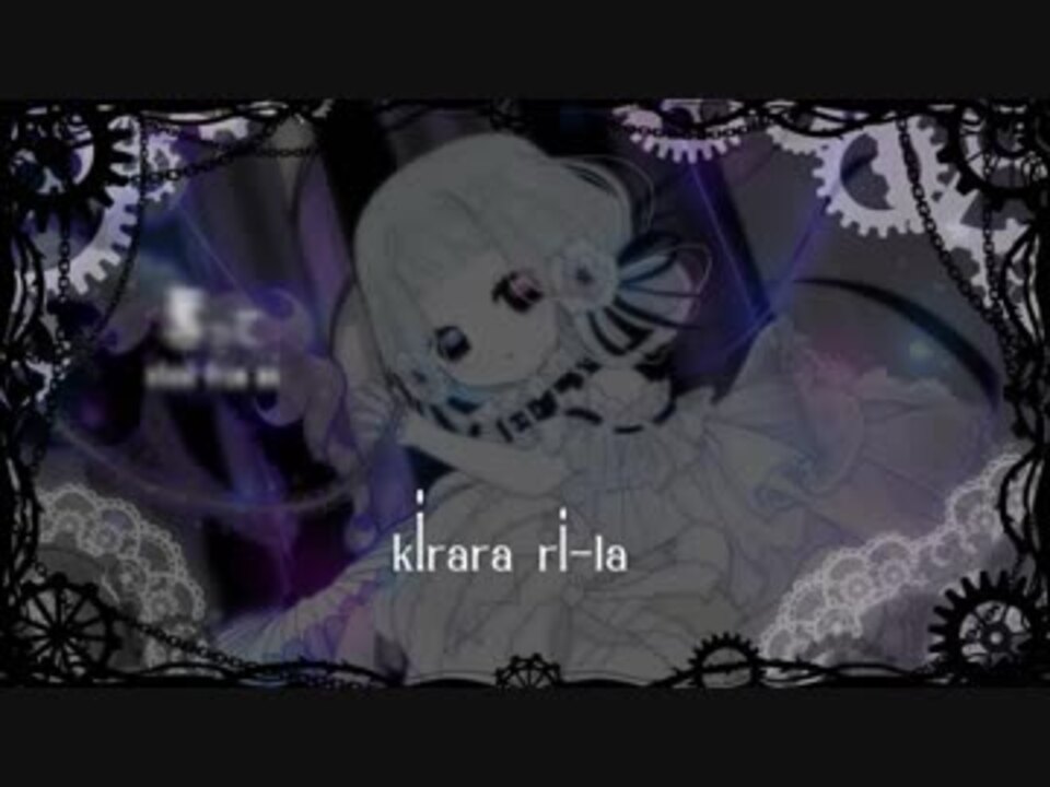 人気の コンパス 動画 562本 4 ニコニコ動画