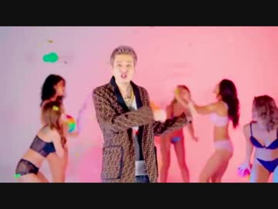 人気の T Ace 動画 16本 ニコニコ動画