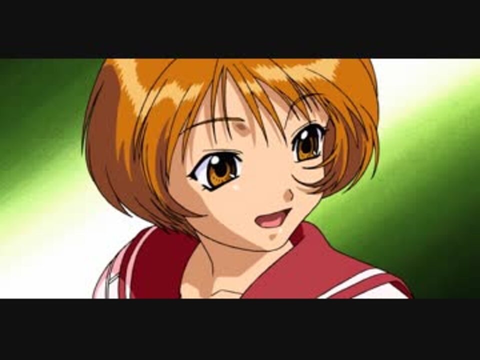 人気の 来栖川芹香 動画 38本 ニコニコ動画