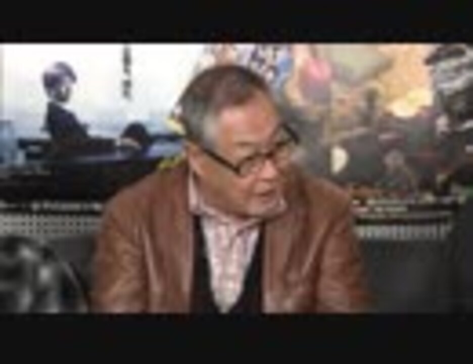 ゲスト 小野武彦 梶原善 峯村リエ マギーのシスチャン情報局 113 1 28 月 その1 ニコニコ動画