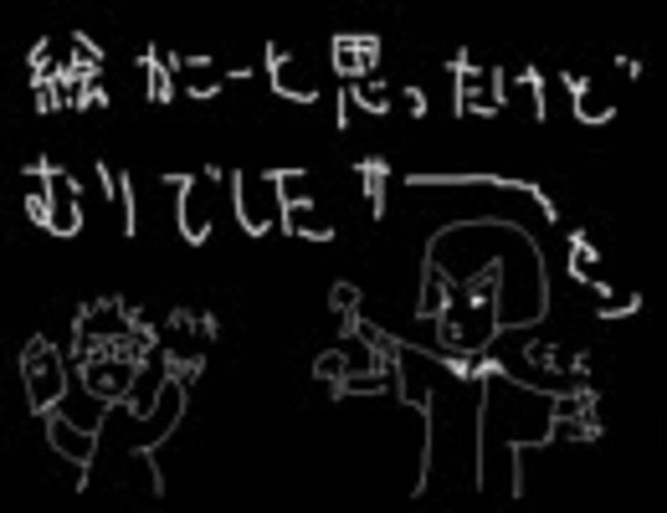 人気の 氷帝コール 動画 9本 ニコニコ動画