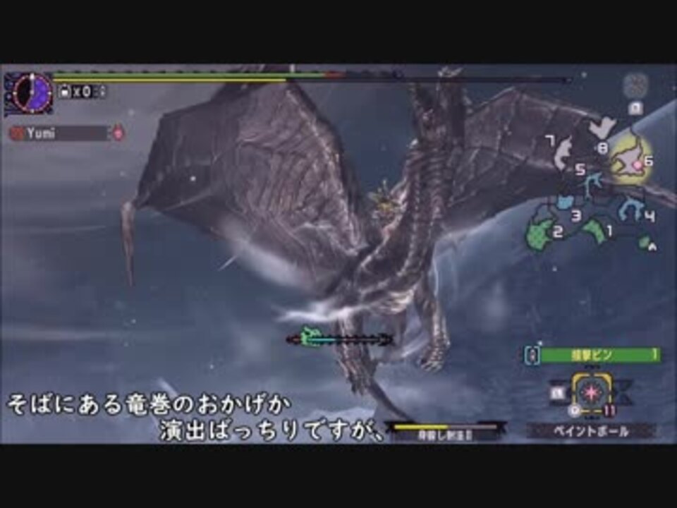 人気の ｸｼｬﾙﾀﾞｵﾗ 動画 633本 18 ニコニコ動画