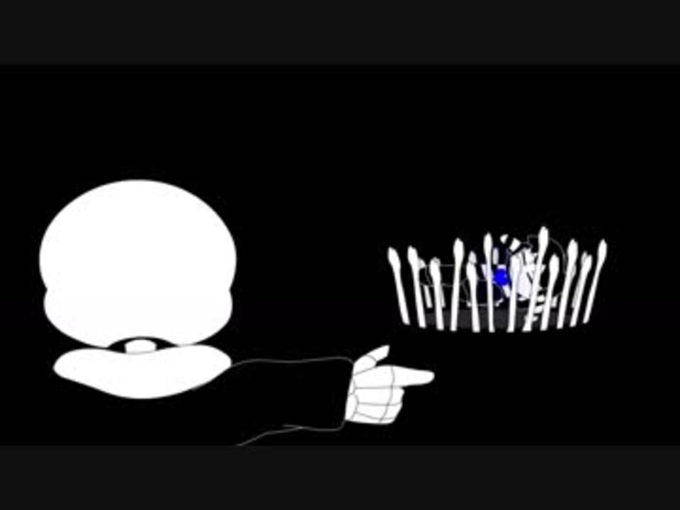 人気の Strongerthanyou 動画 17本 ニコニコ動画