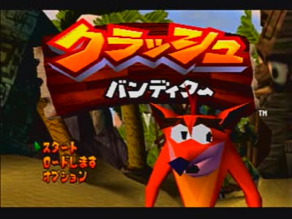 人気の はむちる 動画 156本 ニコニコ動画