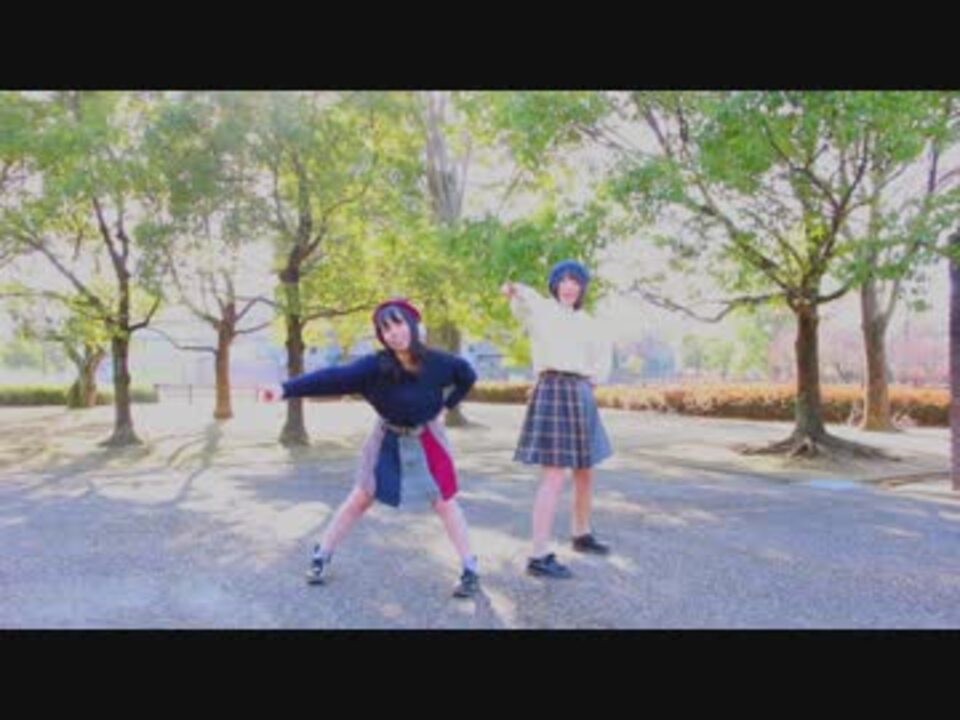Ns 大好き 無限power 朱猫 しーさー ニコニコ動画