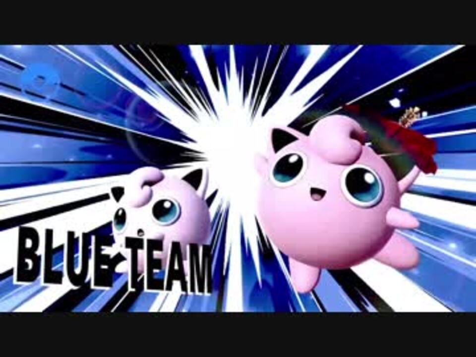 人気の ゲーム プリン 動画 7本 2 ニコニコ動画