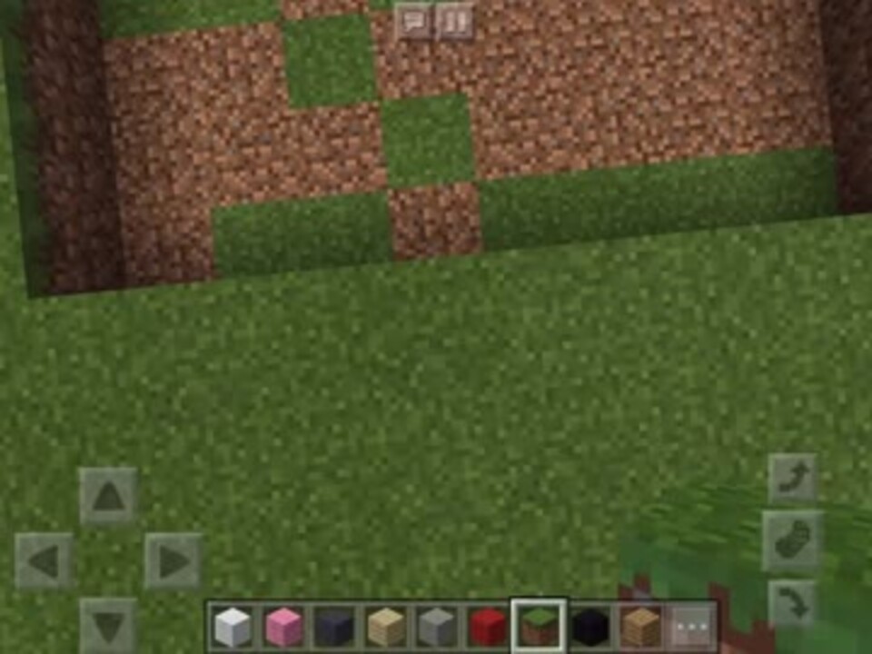 人気の Minecraft ゲーム 動画 15 2本 29 ニコニコ動画