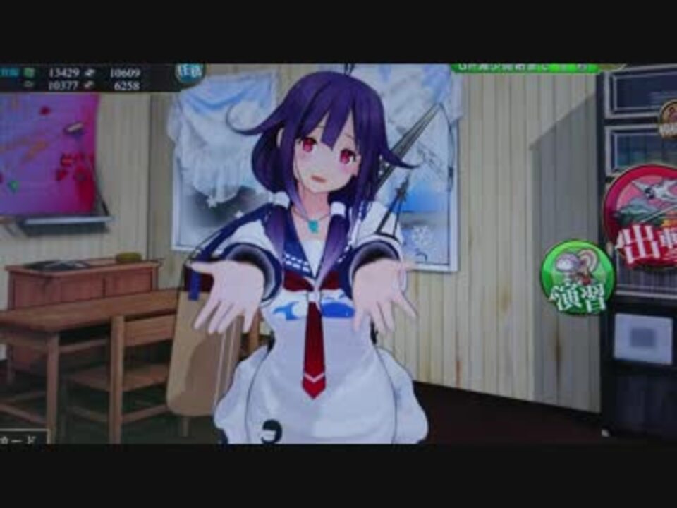 人気の 玖条イチソ 動画 75本 ニコニコ動画