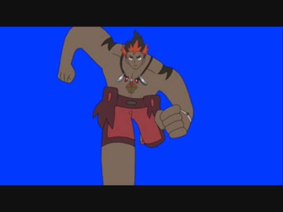 人気の カキ 動画 176本 ニコニコ動画