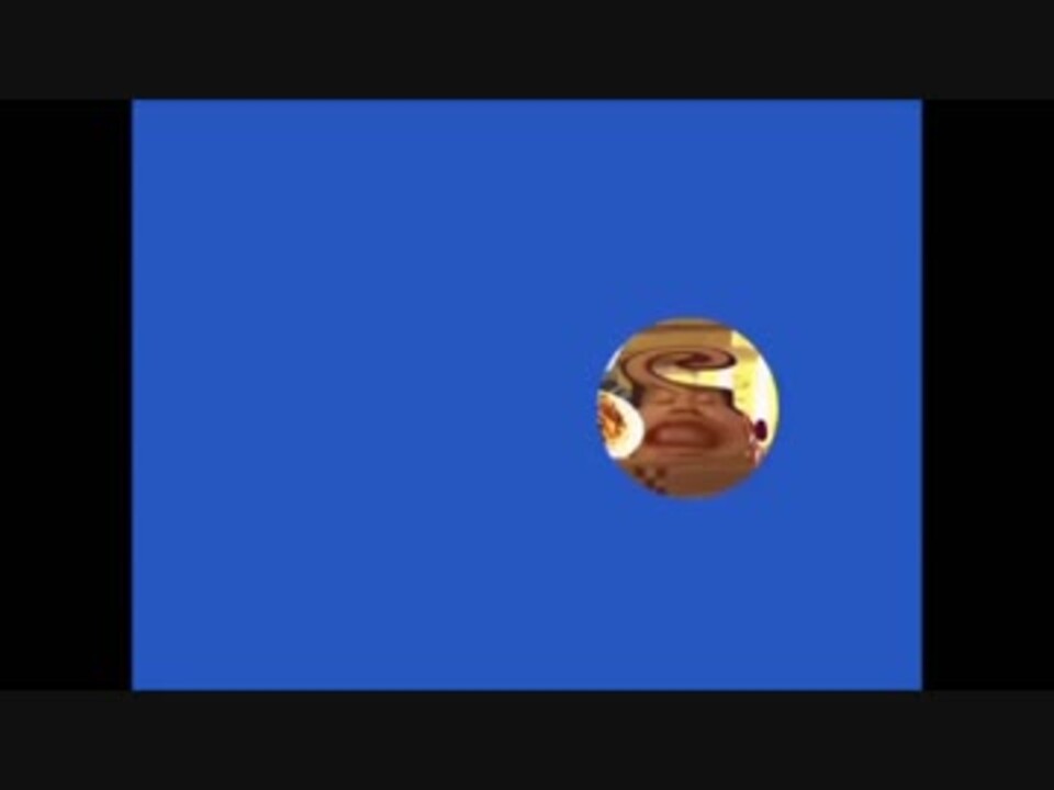 泣くudkbb Mp4 ニコニコ動画