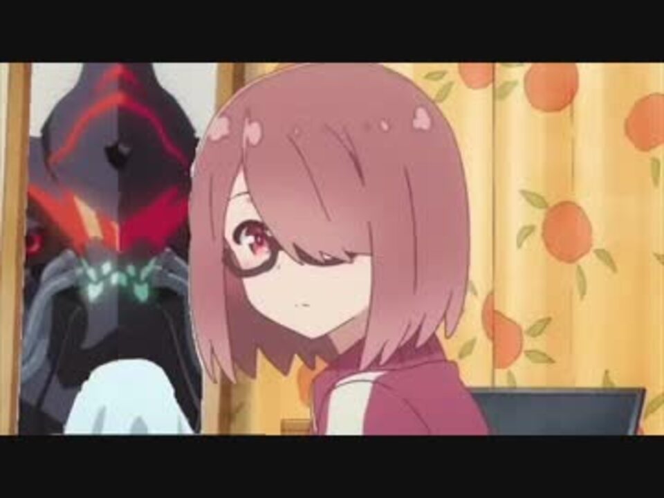 人気の アレクシス ケリヴ 動画 14本 ニコニコ動画