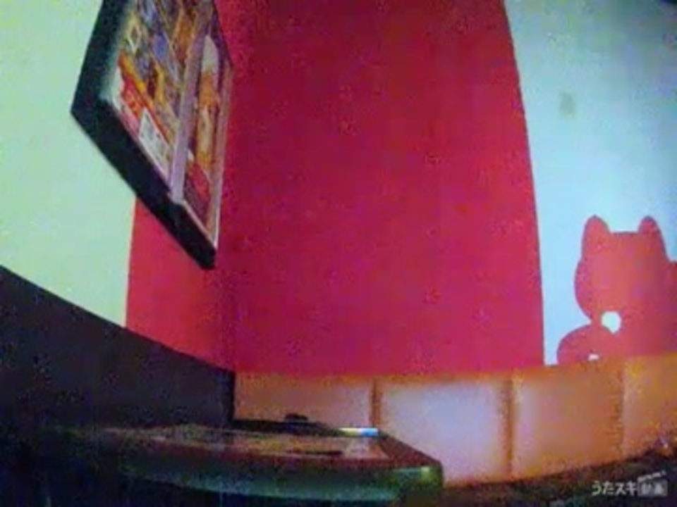 人気の Uru フリージア Instrumental 動画 13本 ニコニコ動画