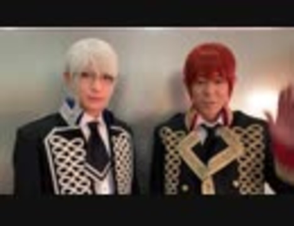 人気の 泉奏 動画 107本 ニコニコ動画