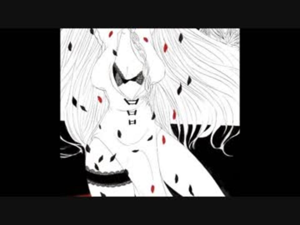 トップ100 Whick イラスト 下手