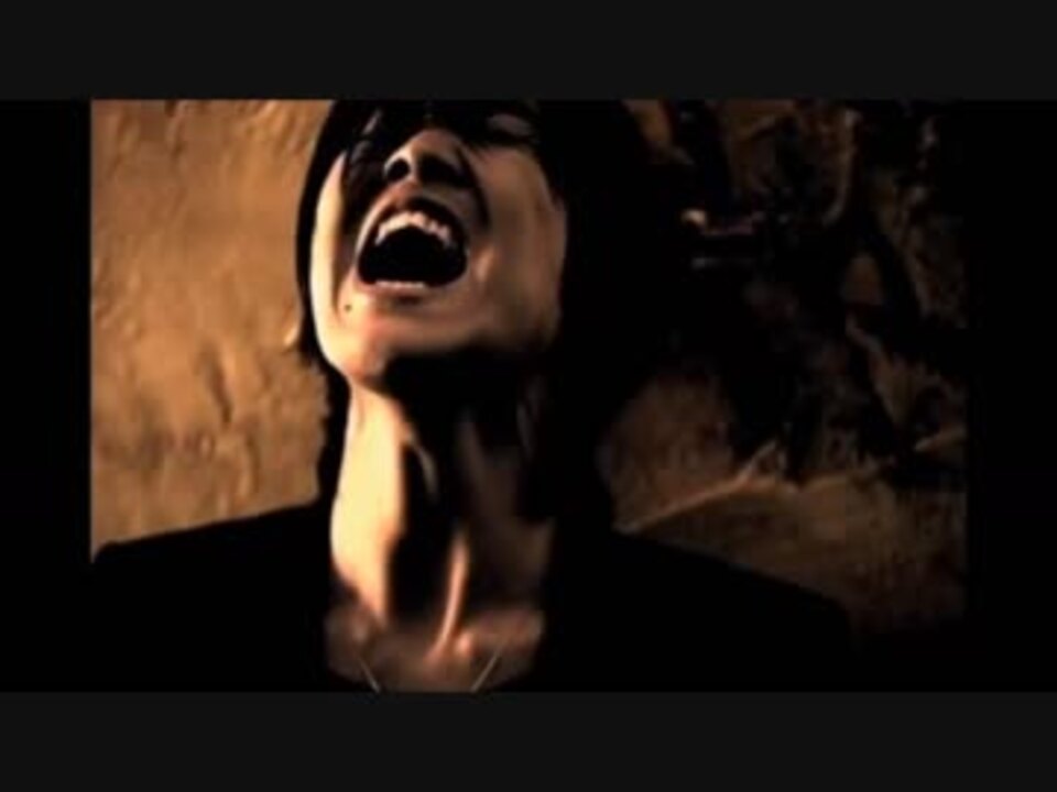 超死ぬ程忙しい人の為の粉雪 ニコニコ動画