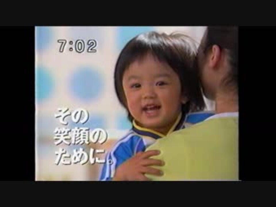 人気の おむつ 動画 492本 7 ニコニコ動画