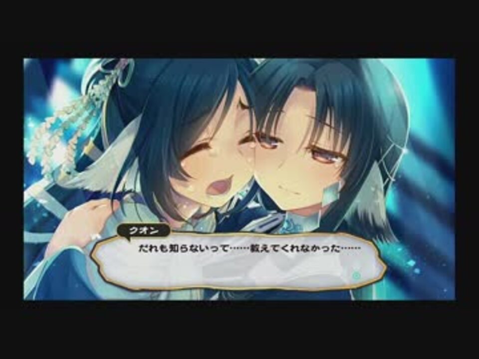 人気の エルンガー 動画 16本 ニコニコ動画