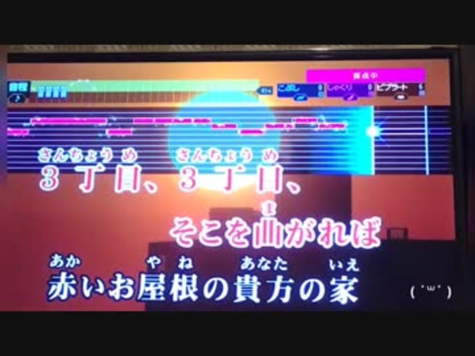 人気の ストーカーの唄 動画 17本 ニコニコ動画