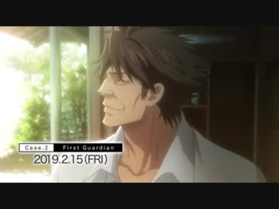 人気の 東地宏樹 動画 300本 3 ニコニコ動画