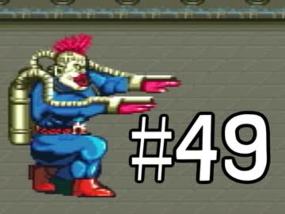 人気の Mm2 動画 246本 6 ニコニコ動画