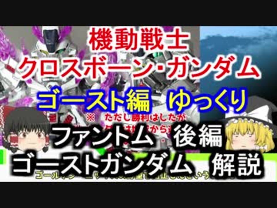 人気の フォント ボー 動画 11本 ニコニコ動画